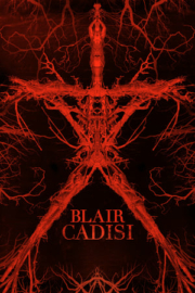 Blair Cadısı