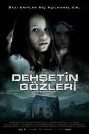 Dehşetin Gözleri