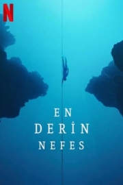 En Derin Nefes