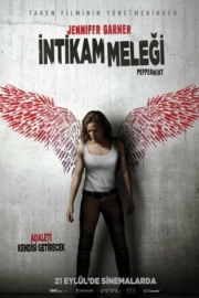 İntikam Meleği