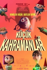 Küçük Kahramanlar