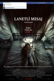 Lanetli Mesaj