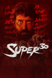 Süper 30 ./ Super 30