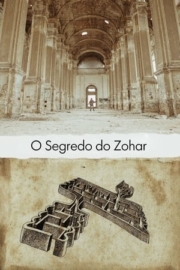 The Zohar Secret