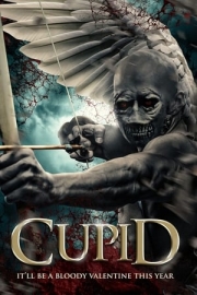 Cupid