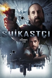 Suikastçı