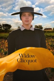 Widow Clicquot