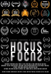 Hocus Focus