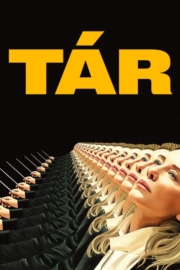 TAR