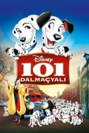 101 Dalmaçyalı