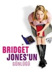 Bridget Jones’un Günlüğü