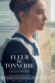 Fleur de Tonnerre