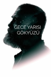 Gece Yarısı Gökyüzü