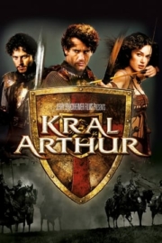 Kral Arthur