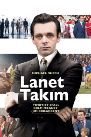 Lanet Takım