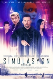 Simülasyon