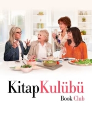 Kitap Kulübü