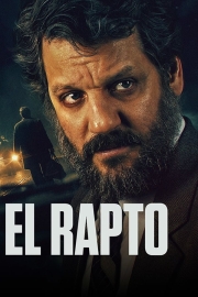 El rapto